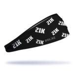 Bandana esportiva DOLKZ - 21k Headband