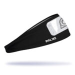 Bandana esportiva DOLKZ - Naruto Headband