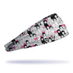 Bandana esportiva DOLKZ - Women Together Headband