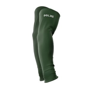 Manguito Esportivo DOLKZ - Army Green