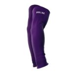 Manguito Esportivo DOLKZ - Deep Purple
