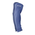 Manguito Esportivo DOLKZ - Soft Blue