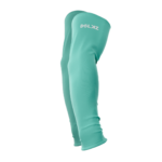 Manguito Esportivo DOLKZ - Soft Green
