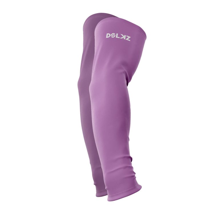 Manguito Esportivo DOLKZ - Soft Pink