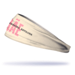 Mãe Guerreira Headband - DOLKZ