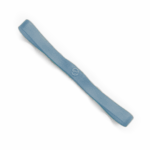Faixinha de Cabelo - Elastic Band DOLKZ - Soft Blue