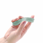 Faixinha de Cabelo - Elastic Band DOLKZ - Soft Green