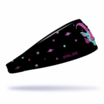 Capricornus Zodiac Headband - Bandana Esportiva