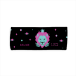 Leo Zodiac Headband - Bandana Esportiva