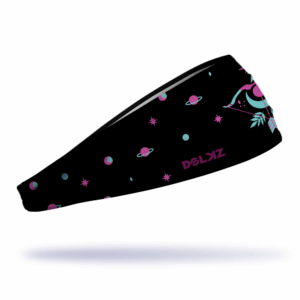 Sagitarius Zodiac Headband - Bandana Esportiva