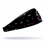 Scorpio Zodiac Headband - Bandana Esportiva