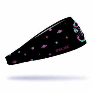Scorpio Zodiac Headband - Bandana Esportiva