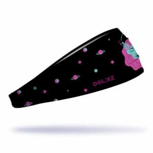 Virgo Zodiac Headband - Bandana Esportiva