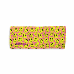 Melted Face Headband - Faixa de Cabelo DOLKZ