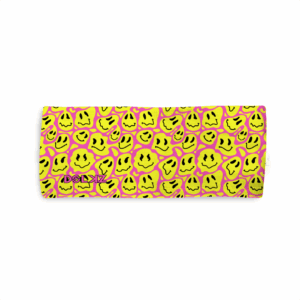 Melted Face Headband - Faixa de Cabelo DOLKZ