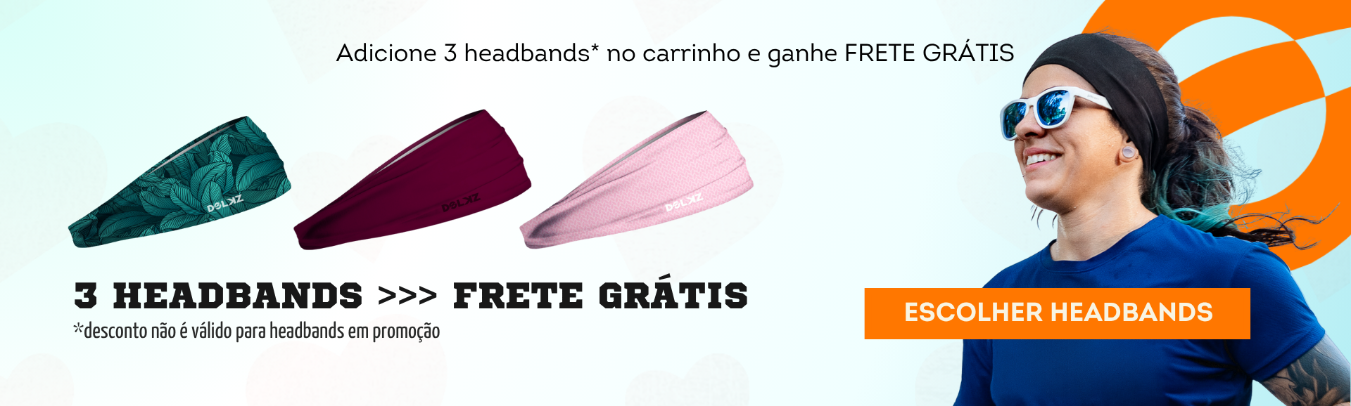 Banner Desktop - Dolkz Headbands