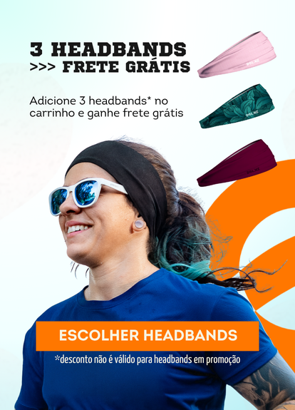 Banner Mobile - Dolkz Headbands