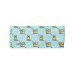 Golden Retriever Headband - Faixa de Cabelo DOLKZ