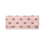 Lazy Beagle Headband - Faixa de Cabelo DOLKZ