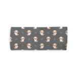 Shih Tzu Headband - Faixa de Cabelo DOLKZ