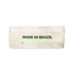 Made in Brazil Headband - Faixa de Cabelo DOLKZ