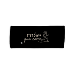 Mãe que Corre Headband - Faixa de Cabelo DOLKZ