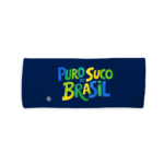 Puro Suco do Brasil Headband - Faixa de Cabelo DOLKZ