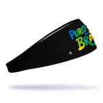 Puro Suco do Brasil Headband - Faixa de Cabelo DOLKZ