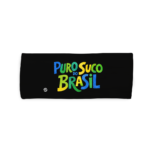 Puro Suco do Brasil Headband - Faixa de Cabelo DOLKZ