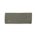 Ash Olive Headband - Faixa de Cabelo DOLKZ