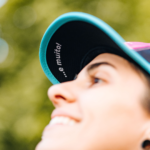 Boné Esportivo 5 Panel - DOLKZ - "A vida presta e muito"