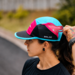 Boné Esportivo 5 Panel - DOLKZ - Bolsos Laterais