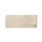 Creamy White Headband - Faixa de Cabelo DOLKZ