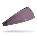 Berry Smoothie Headband - Faixa de Cabelo DOLKZ