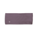Berry Smoothie Headband - Faixa de Cabelo DOLKZ