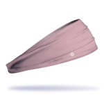 Sage Blush Headband - Faixa de Cabelo DOLKZ