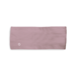 Sage Blush Headband - Faixa de Cabelo DOLKZ