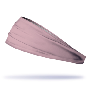 Sage Blush Headband - Faixa de Cabelo DOLKZ